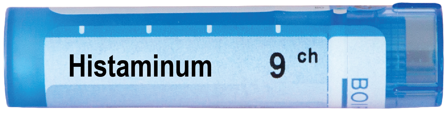 Histaminum 9 CH